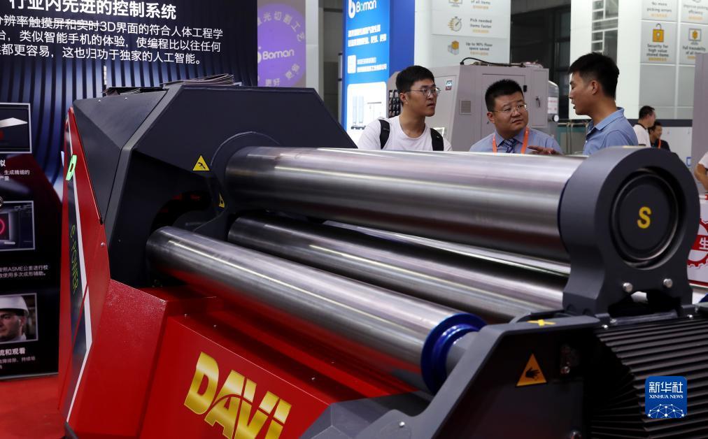 游戏平台注册就送38元